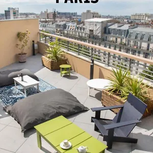 https://the-people-hostel-12.fr-paris.fr