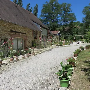 Du Botaniste Hotel
