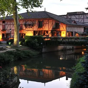 https://georges-blanc-and-spa.hotels-rhonealpes.com