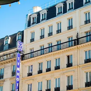 https://tim-opera-madeleine.fr-paris.fr