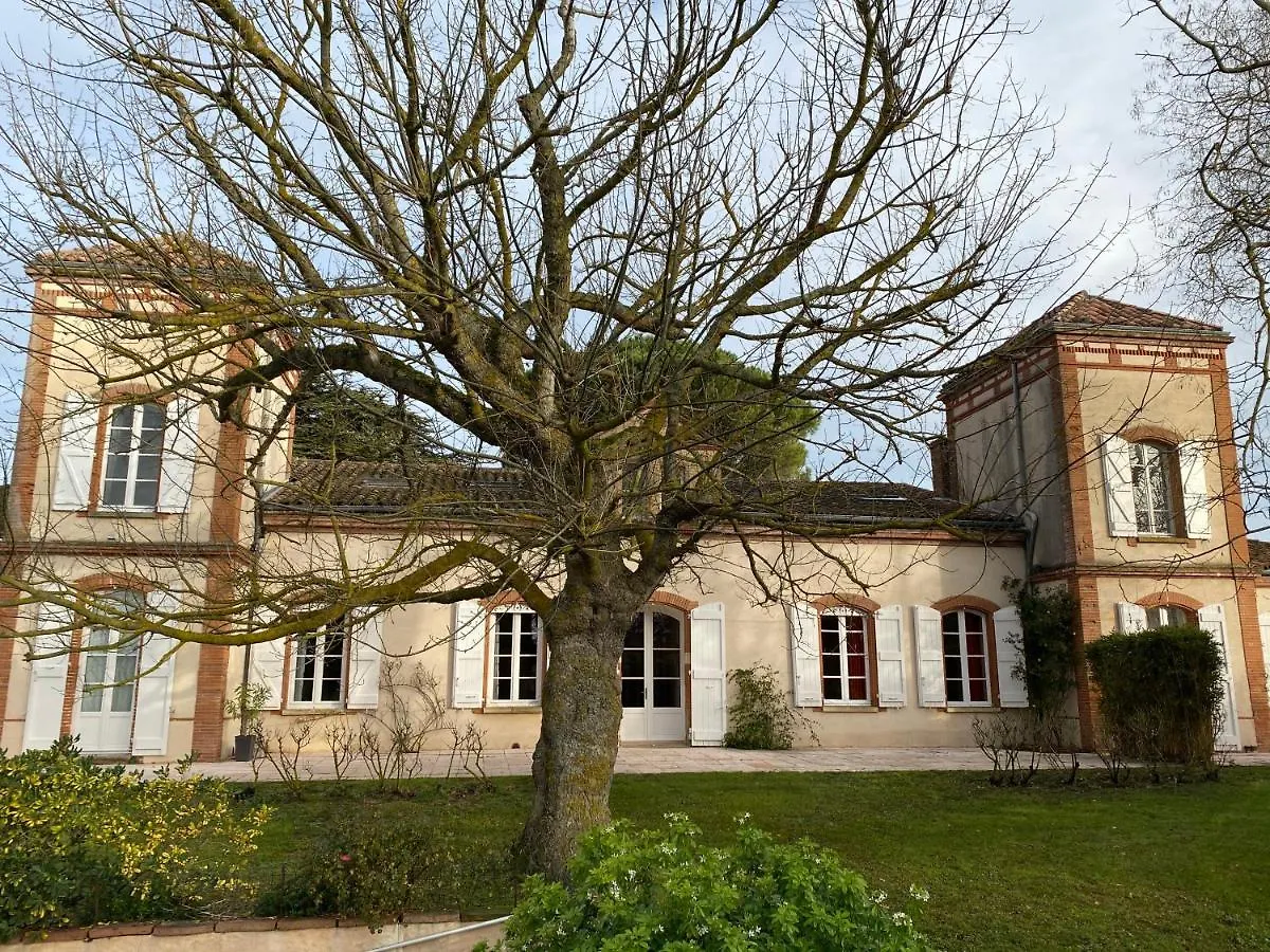La Tarabelloise Tarabel